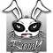Bunny Kray