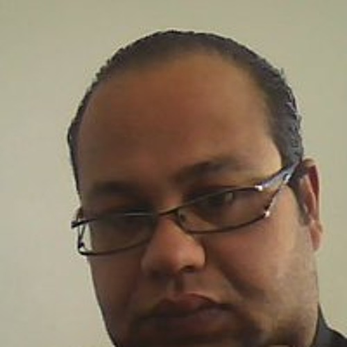 mohamedfrikha’s avatar