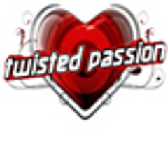 Twisted_Passion
