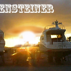 Funkensteiner
