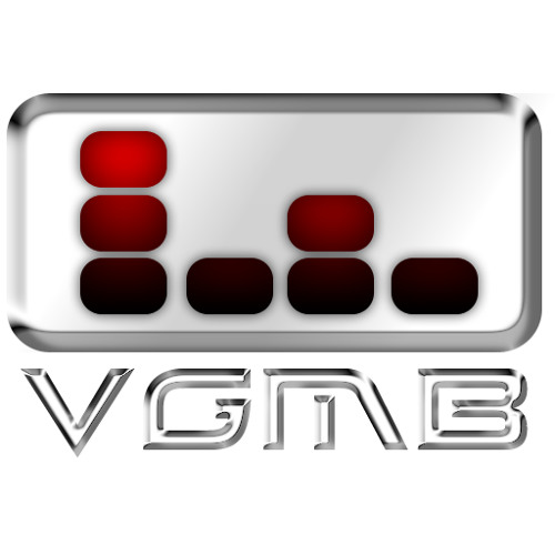 vgmb’s avatar