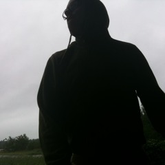 LBA - The Easiest Thing