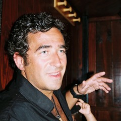 Brancos