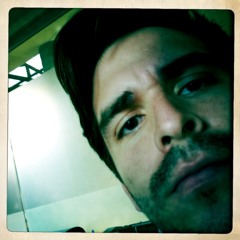 pablocordero