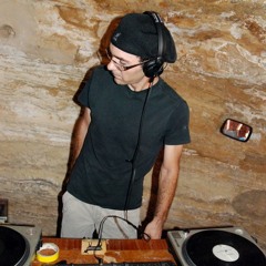 mercenarioegocentrico