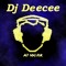 Dj DeeCee Belgium