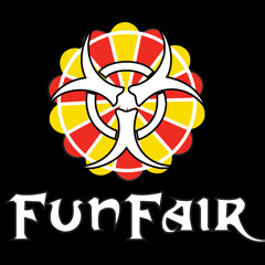 Fun Fair