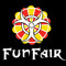 Fun Fair