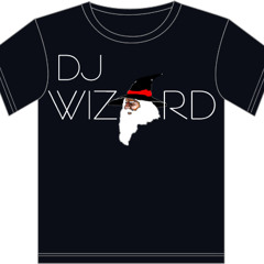 DJWIZARD