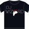 DJWIZARD
