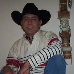 Cherokee Morning Song