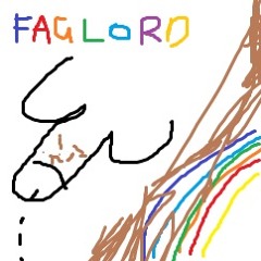 FAGLORD