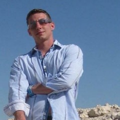 JoshuaNelson