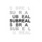 Subreal