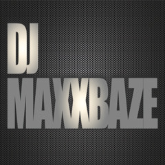 Blue-One Love (MaxxBaze International Remix)