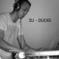 Dj-Duck´s