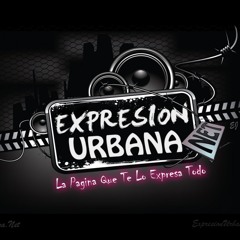 Expresionurbananet