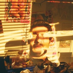 Michael_Dylan_Ferrara