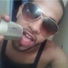 lilwill0626