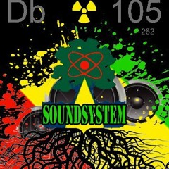 Dubnium Soundsystem