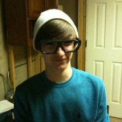 Tylerissocool