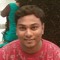 praveen-kumar