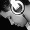Dj X-Cute