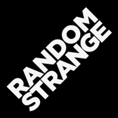 Random Strange