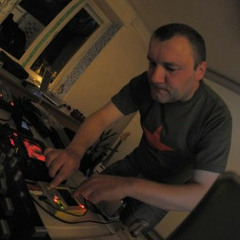 Secretspeech - singing with myself