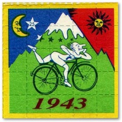 Kollektiv Turmstrasse live at LAGUNA FFO 2009 08 28