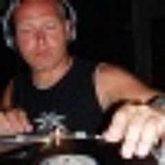 Then & Now - Lee Lumley 01.07.2015 - Part 2