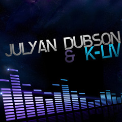FLY DJs feat. Jimmy Dub-Move Ya (Julyan Dubson & K-Liv Remix)