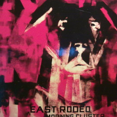 EAST RODEO