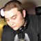 dj wreka