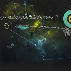 alternativeexpression