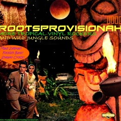 Rootsprovisionah-