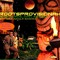 Rootsprovisionah-
