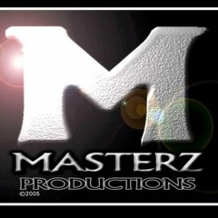 MASTERZ PRODUCTIONS