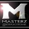 MASTERZ PRODUCTIONS