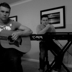 88stars&rhythmicguitar