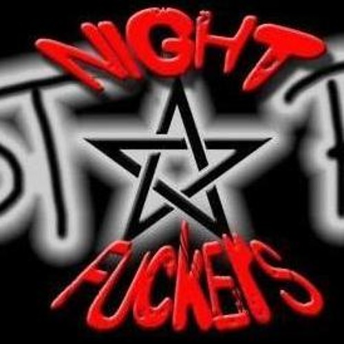 Stream TAD Grease Box (guitar overlay) by NightStarFuckers Listen