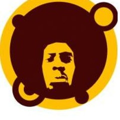 NickSn
