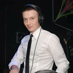 Yngvar Alderman - Solar wind (Slow fire edit) - unfinished