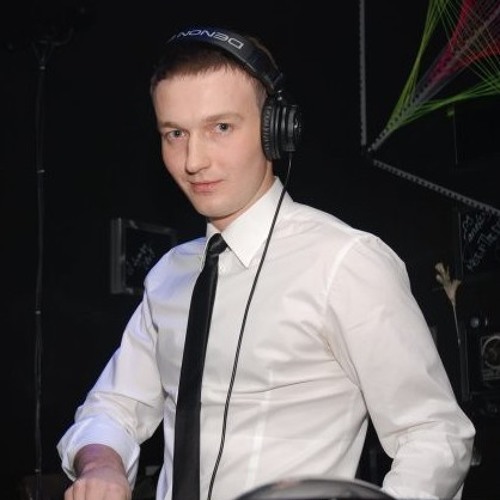 Yngvar Alderman - Solar wind (Slow fire edit) - unfinished