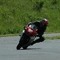 Damian_M