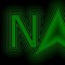 DJ Nath
