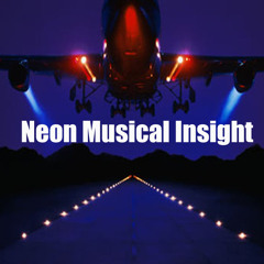 neonmusicalinsight