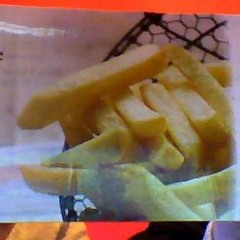 (00)Captain Jack- Dream a Dream