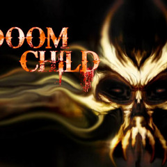 Doom Child
