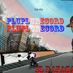 elrafagaterrordelpalomo